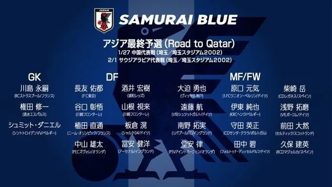 亚洲综合av一区二区三区